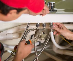 About Septic Pumping Service Pinetown, NC